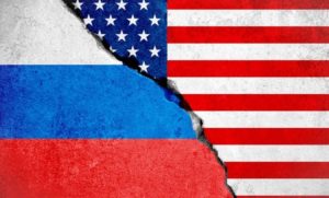 New-Russian-sanctions-for-US-meat_wrbm_large